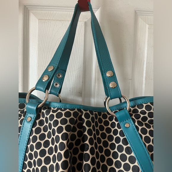 - Miaboss Daiper Bag - Picture 3 of 8